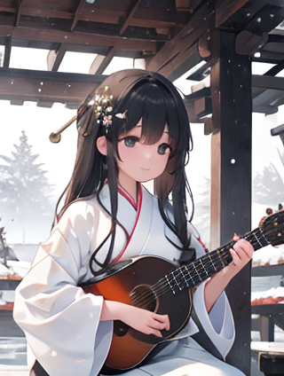 吉他效果器与歌唱家：音乐创作中的奇妙相遇